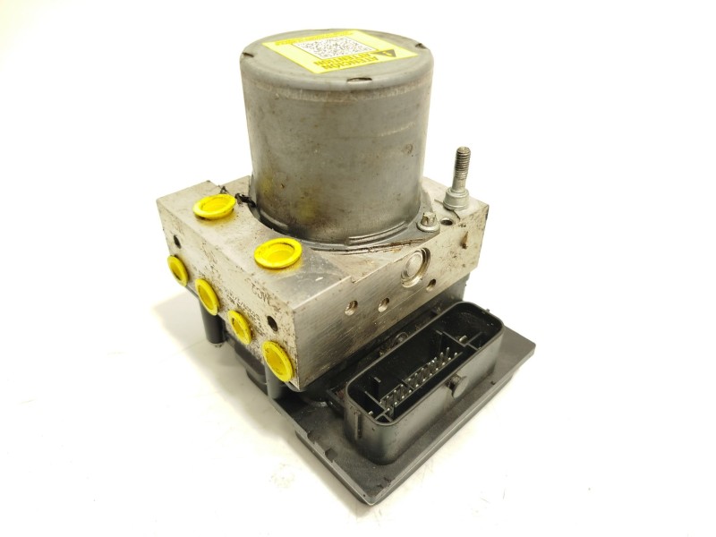 Recambio de abs para citroën c4 ii (nc_) 1.6 bluehdi 100 referencia OEM IAM 9677024980 0265951983 0265252267