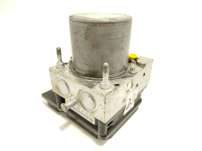 Recambio de abs para citroën c4 ii (nc_) 1.6 bluehdi 100 referencia OEM IAM 9677024980 0265951983 0265252267