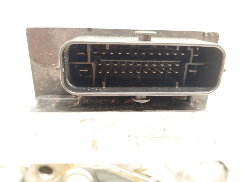 Recambio de abs para citroën c4 ii (nc_) 1.6 bluehdi 100 referencia OEM IAM 9677024980 0265951983 0265252267
