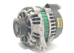 Recambio de alternador para hyundai santa fé i (sm) 2.4 16v referencia OEM IAM 3730038700  AB195141
