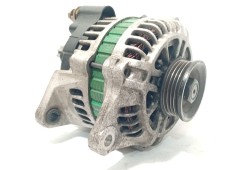 Recambio de alternador para hyundai santa fé i (sm) 2.4 16v referencia OEM IAM 3730038700  AB195141 2