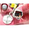 Recambio de piloto trasero izquierdo para hyundai tucson (tl, tle) 1.6 gdi referencia OEM IAM 92401D7000  