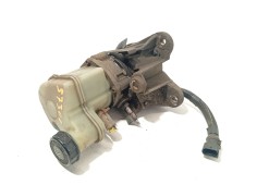 Recambio de bomba servodireccion para renault kangoo (kc0/1_) 1.5 dci (kc07) referencia OEM IAM 8200520790  