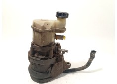 Recambio de bomba servodireccion para renault kangoo (kc0/1_) 1.5 dci (kc07) referencia OEM IAM 8200520790   2