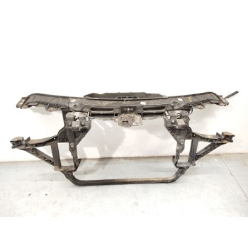 Recambio de panel frontal para bmw x3 (e83) 2.0 d referencia OEM IAM 51643419945  