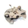 Recambio de mangueta trasera derecha para bmw x3 (f25) sdrive 18d referencia OEM IAM 33406797570  