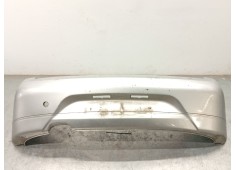Recambio de paragolpes trasero para alfa romeo gtv (916_) 1.8 16v (916c3) referencia OEM IAM 150020099  