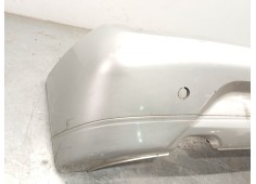 Recambio de paragolpes trasero para alfa romeo gtv (916_) 1.8 16v (916c3) referencia OEM IAM 150020099   2