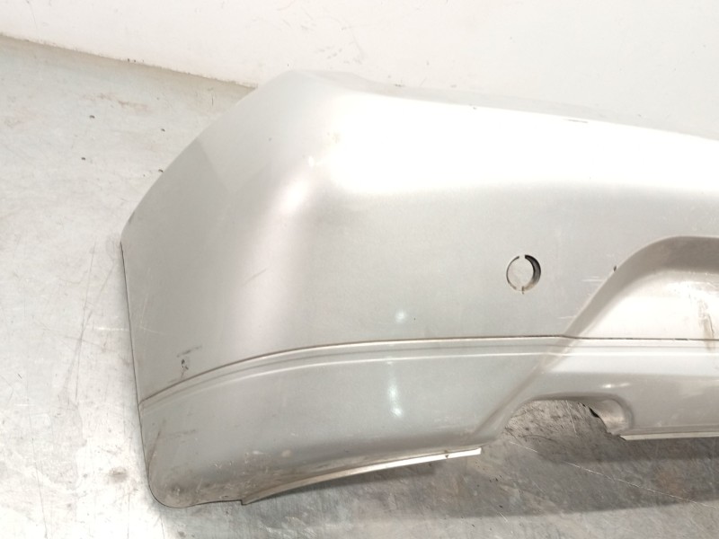 Recambio de paragolpes trasero para alfa romeo gtv (916_) 1.8 16v (916c3) referencia OEM IAM 150020099  