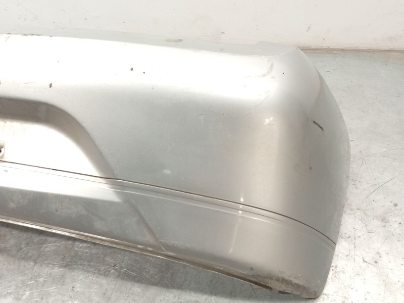 Recambio de paragolpes trasero para alfa romeo gtv (916_) 1.8 16v (916c3) referencia OEM IAM 150020099  