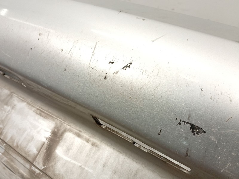 Recambio de paragolpes trasero para alfa romeo gtv (916_) 1.8 16v (916c3) referencia OEM IAM 150020099  