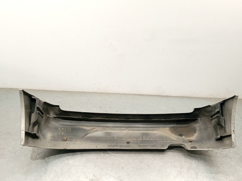 Recambio de paragolpes trasero para alfa romeo gtv (916_) 1.8 16v (916c3) referencia OEM IAM 150020099  