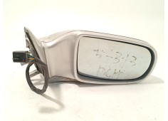Recambio de retrovisor derecho para alfa romeo gtv (916_) 1.8 16v (916c3) referencia OEM IAM 156045293  