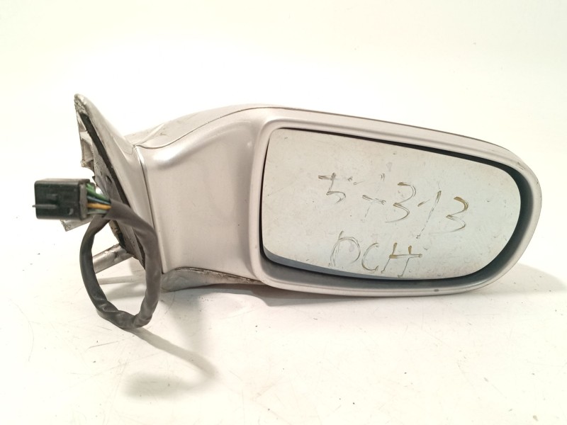 Recambio de retrovisor derecho para alfa romeo gtv (916_) 1.8 16v (916c3) referencia OEM IAM 156045293  