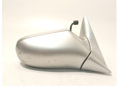 Recambio de retrovisor derecho para alfa romeo gtv (916_) 1.8 16v (916c3) referencia OEM IAM 156045293   2