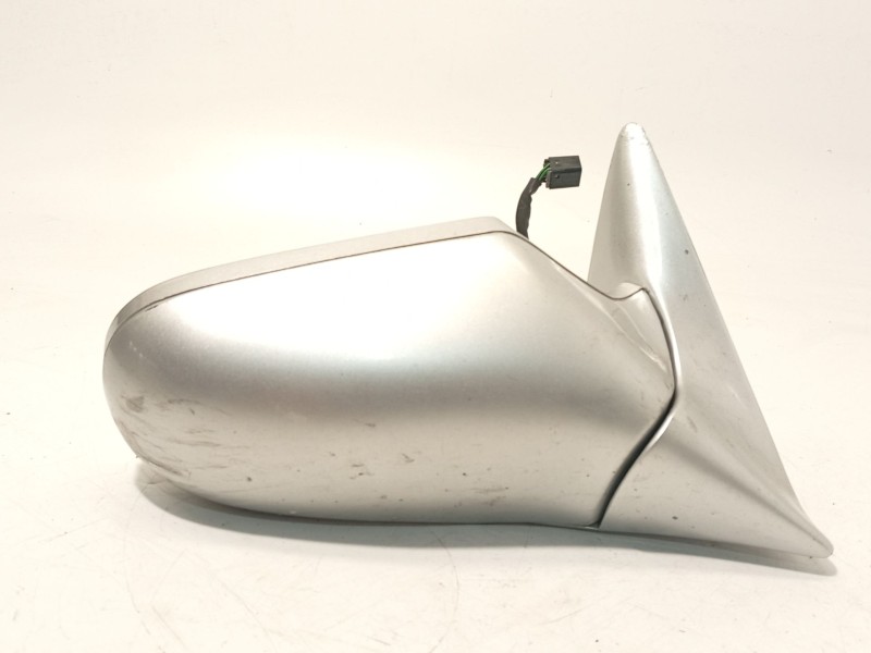 Recambio de retrovisor derecho para alfa romeo gtv (916_) 1.8 16v (916c3) referencia OEM IAM 156045293  