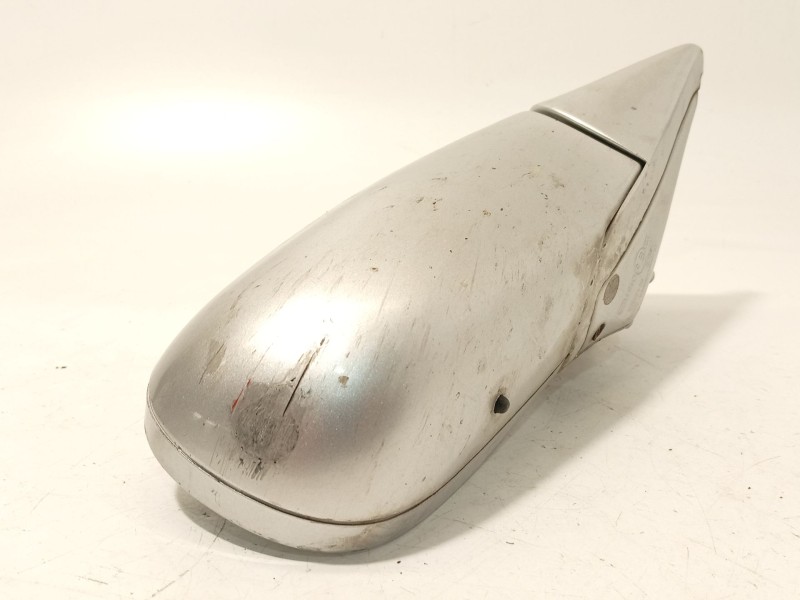Recambio de retrovisor derecho para alfa romeo gtv (916_) 1.8 16v (916c3) referencia OEM IAM 156045293  