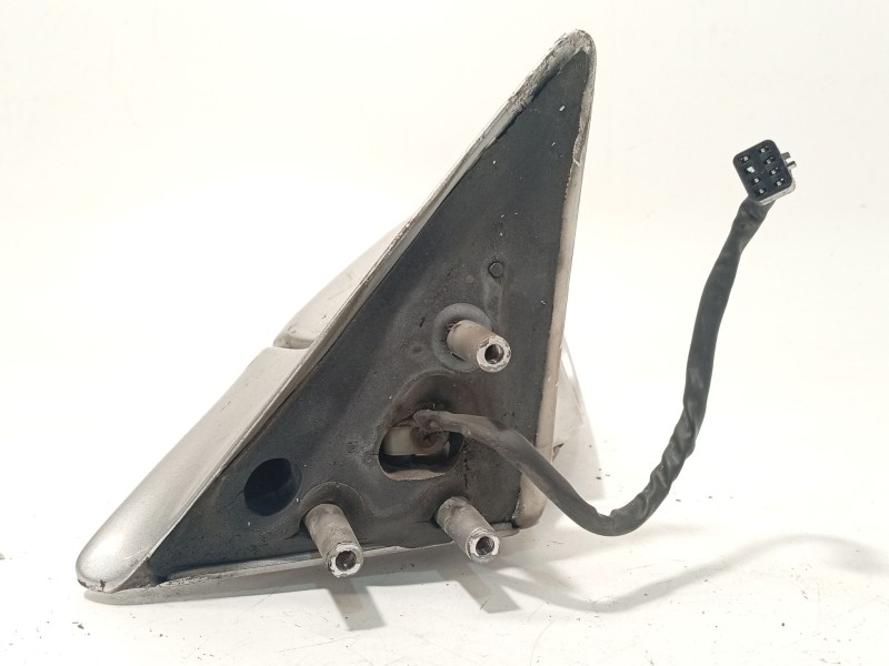 Recambio de retrovisor derecho para alfa romeo gtv (916_) 1.8 16v (916c3) referencia OEM IAM 156045293  