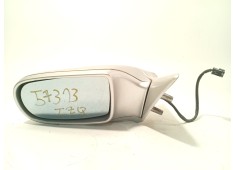 Recambio de retrovisor izquierdo para alfa romeo gtv (916_) 1.8 16v (916c3) referencia OEM IAM 156045292  