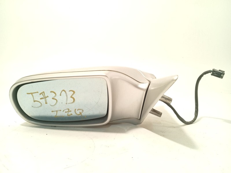Recambio de retrovisor izquierdo para alfa romeo gtv (916_) 1.8 16v (916c3) referencia OEM IAM 156045292  