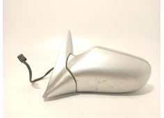Recambio de retrovisor izquierdo para alfa romeo gtv (916_) 1.8 16v (916c3) referencia OEM IAM 156045292   2