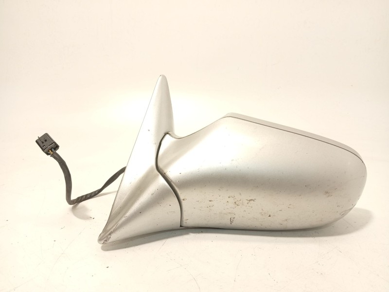 Recambio de retrovisor izquierdo para alfa romeo gtv (916_) 1.8 16v (916c3) referencia OEM IAM 156045292  