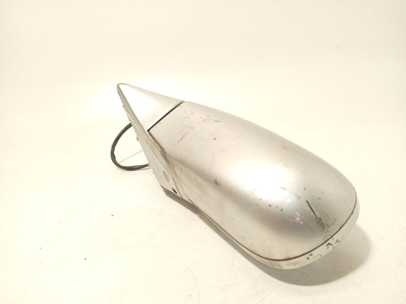 Recambio de retrovisor izquierdo para alfa romeo gtv (916_) 1.8 16v (916c3) referencia OEM IAM 156045292  