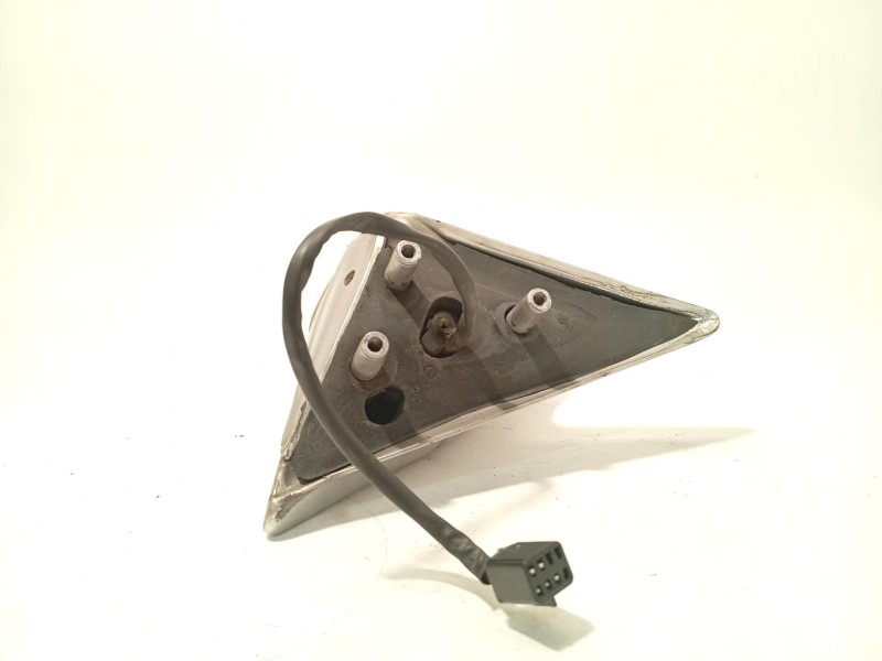 Recambio de retrovisor izquierdo para alfa romeo gtv (916_) 1.8 16v (916c3) referencia OEM IAM 156045292  