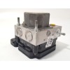 Recambio de abs para dacia sandero basis referencia OEM IAM 476602473R 2265106516 269707