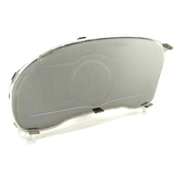 Recambio de cuadro instrumentos para hyundai ioniq (ae) 1.6 gdi hybrid referencia OEM IAM 94023G2750  11004196100H