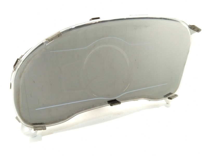 CUADRO INSTRUMENTOS 94023G2750 11004196100H