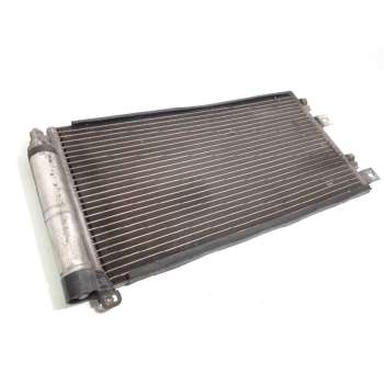 CONDENSADOR / RADIADOR AIRE ACONDICIONADO 64531490572 
