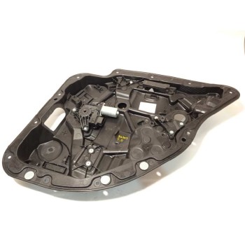 ELEVALUNAS TRASERO DERECHO A2537308002 