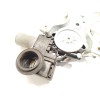 Recambio de elevalunas delantero derecho para toyota c-hr (_x1_) 1.8 hybrid (zyx10_, zyx11_) referencia OEM IAM 69810F4010  