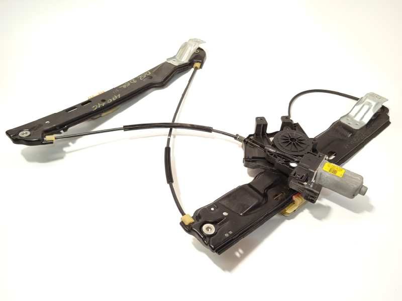 ELEVALUNAS DELANTERO DERECHO BJ3223200AE 918957102