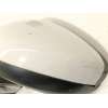 Recambio de retrovisor izquierdo para citroën c3 ii (sc_) 1.4 referencia OEM IAM 8154AQ  
