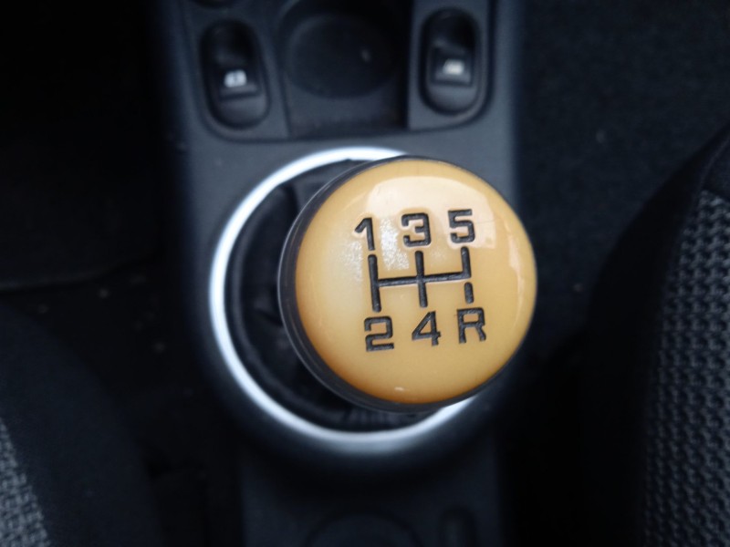 citroën c3 i (fc_, fn_) del año 2006