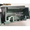 Recambio de elevalunas delantero derecho para volkswagen polo advance referencia OEM IAM 2G4837462B 0130822064 2Q1959882