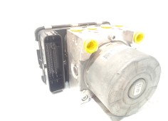 Recambio de abs para skoda karoq (nu) 125 aniversario referencia OEM IAM 5Q0614517EE 10091703233 10022016544