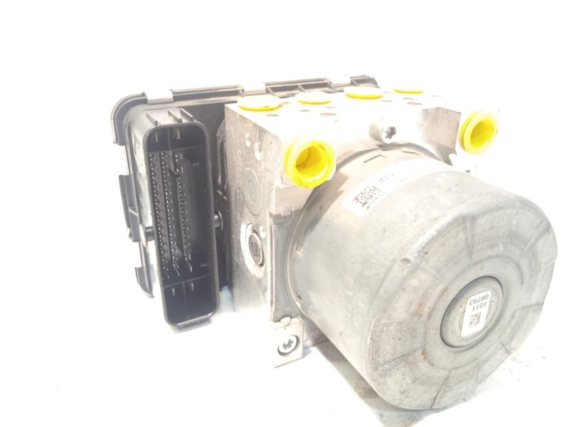 Recambio de abs para skoda karoq (nu) 125 aniversario referencia OEM IAM 5Q0614517EE 10091703233 10022016544