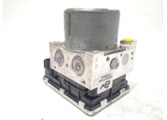 Recambio de abs para skoda karoq (nu) 125 aniversario referencia OEM IAM 5Q0614517EE 10091703233 10022016544 2