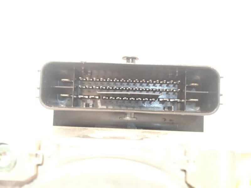 Recambio de abs para skoda karoq (nu) 125 aniversario referencia OEM IAM 5Q0614517EE 10091703233 10022016544