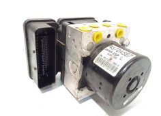 Recambio de abs para mitsubishi asx (ga0w) 1.8 di-d cat referencia OEM IAM 4670A587 06210958133 06210218014