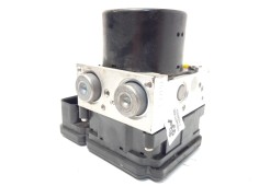 Recambio de abs para mitsubishi asx (ga0w) 1.8 di-d cat referencia OEM IAM 4670A587 06210958133 06210218014 2