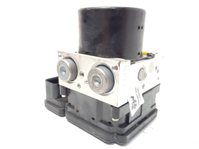 Recambio de abs para mitsubishi asx (ga0w) 1.8 di-d cat referencia OEM IAM 4670A587 06210958133 06210218014