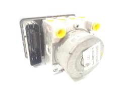 Recambio de abs para ford focus iii 2.3 rs awd referencia OEM IAM G1FC2C405AF G1FC2C219BC 10022009244