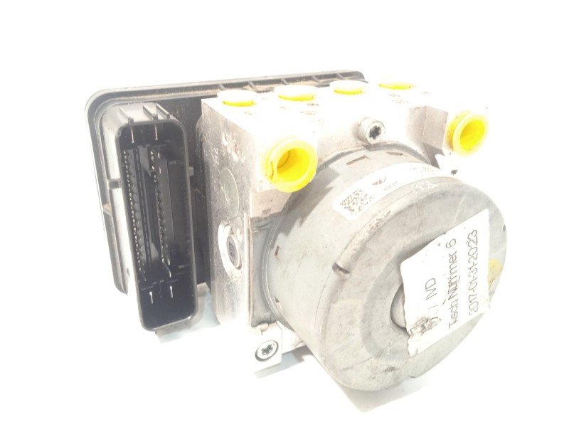Recambio de abs para ford focus iii 2.3 rs awd referencia OEM IAM G1FC2C405AF G1FC2C219BC 10022009244