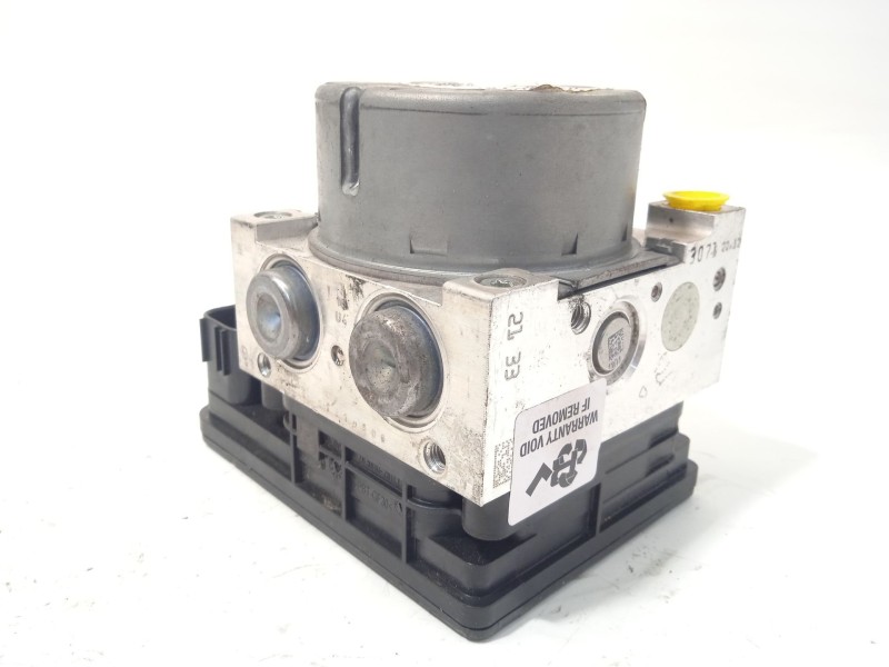 Recambio de abs para ford focus iii 2.3 rs awd referencia OEM IAM G1FC2C405AF G1FC2C219BC 10022009244