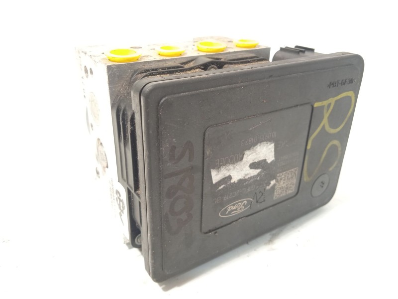 Recambio de abs para ford focus iii 2.3 rs awd referencia OEM IAM G1FC2C405AF G1FC2C219BC 10022009244