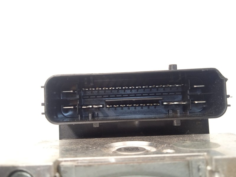 Recambio de abs para ford focus iii 2.3 rs awd referencia OEM IAM G1FC2C405AF G1FC2C219BC 10022009244